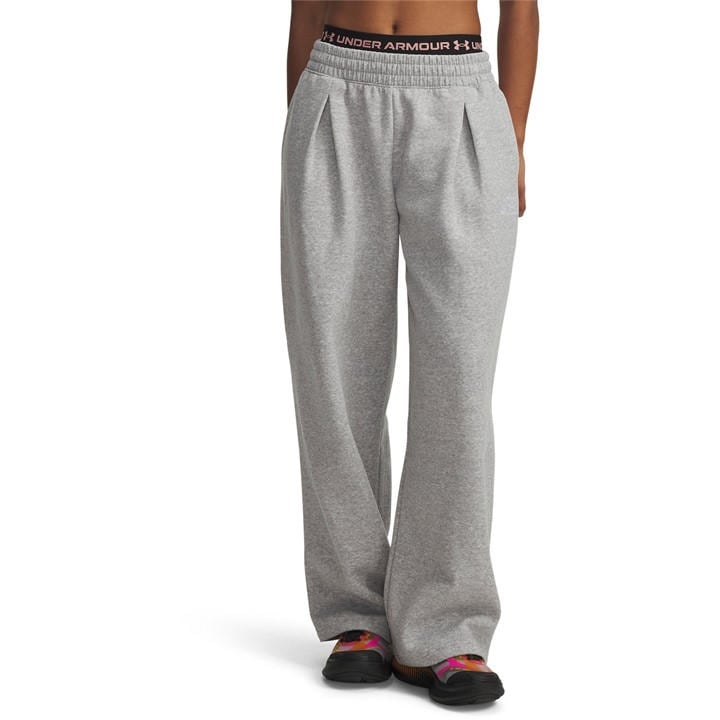 Sports Direct UK
