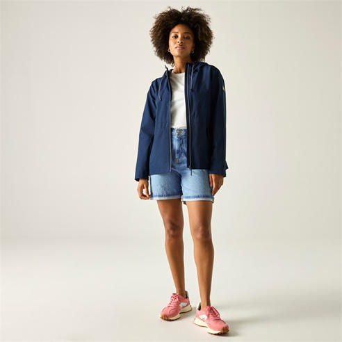 Regatta - Women's Bayletta Waterproof Jacket