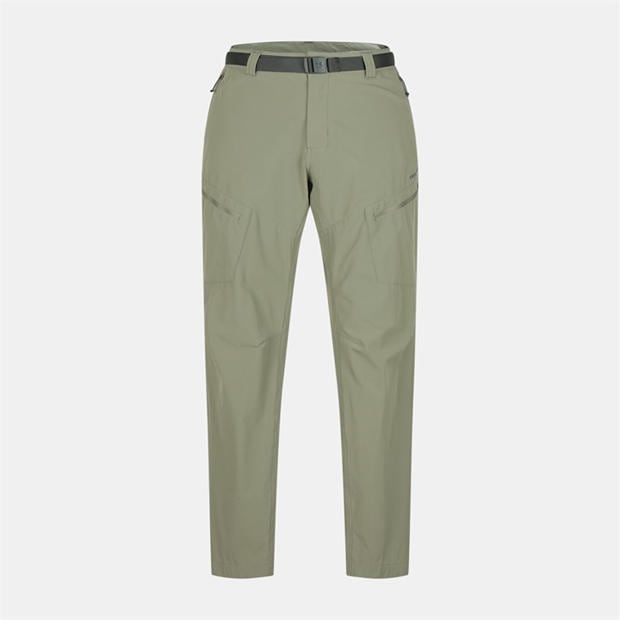 Dusty Olive - Karrimor - Panther Trousers Mens