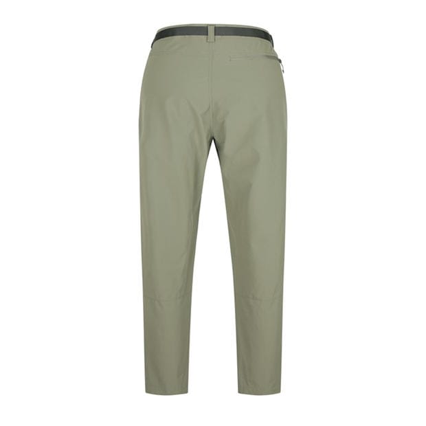 Dusty Olive - Karrimor - Panther Trousers Mens