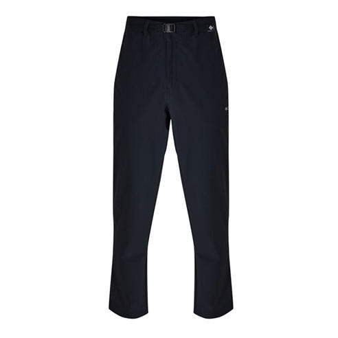 Columbia - Men's Nomad Pant Mid-Rise Walking Trousers