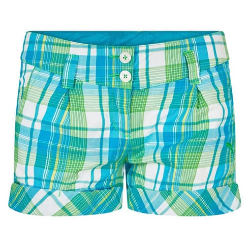 Puma - (8) Beach Summer Short Womens