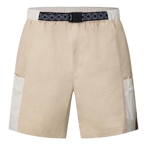 Columbia - Men's Sequoia Short Walking Shorts