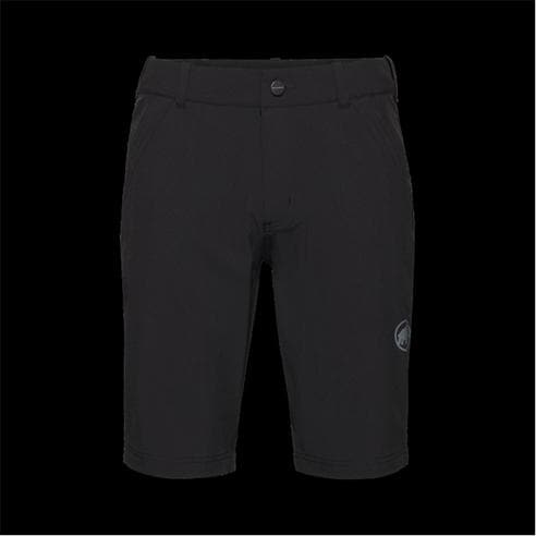 Mammut - Men's Hiking Walking Shorts