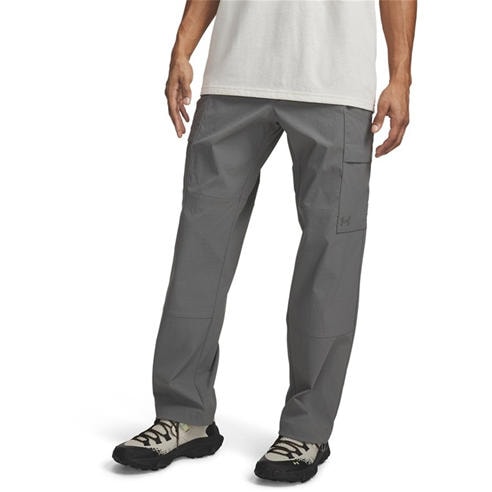 Under Armour - Men's Walking Trousers
