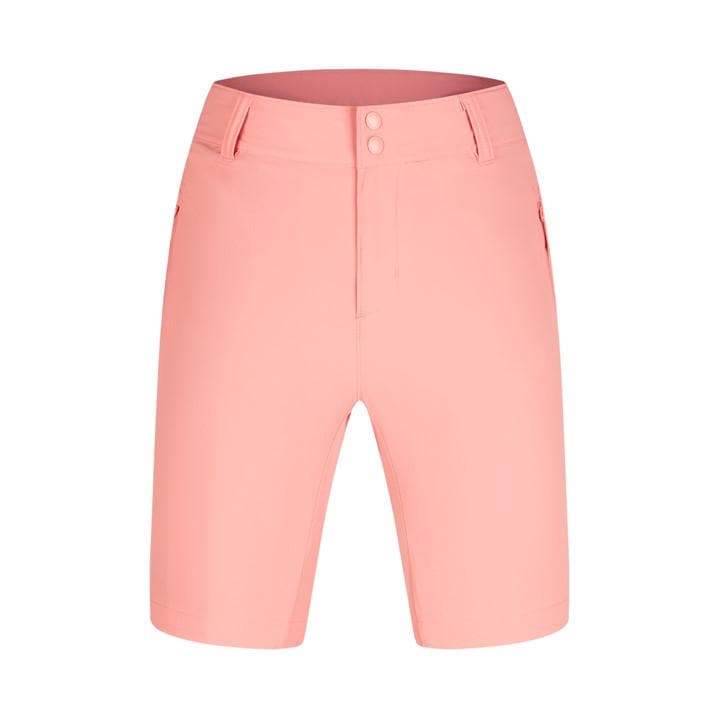 Karrimor Women's Pink Helium Slim Fit Walking Shorts in Size 12, Sports Direct