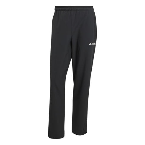 adidas - LiteFlex Hiking Trousers Mens