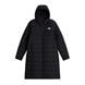 Tnf Black