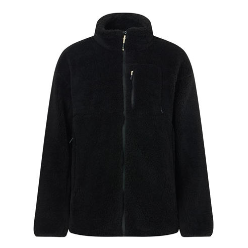Regatta - Women's Roswind Full-Zip Fleece