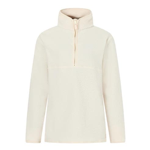 Regatta - Regatta Frankie Borg Ld64