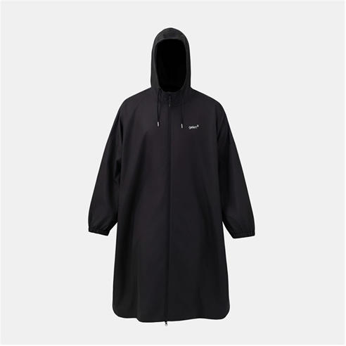 Gelert - Women's Waterproof Oversized Jacket