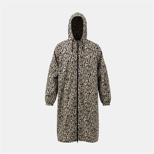 Gelert - Women's Waterproof Oversized Jacket