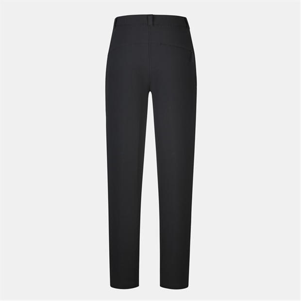 Czarny - Karrimor - Panther Walking Trousers Womens