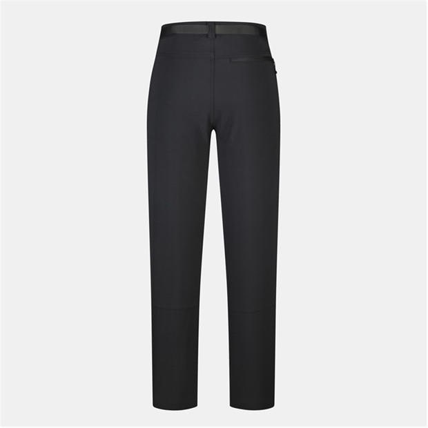 Black - Karrimor - Panther Winter Trousers Mens