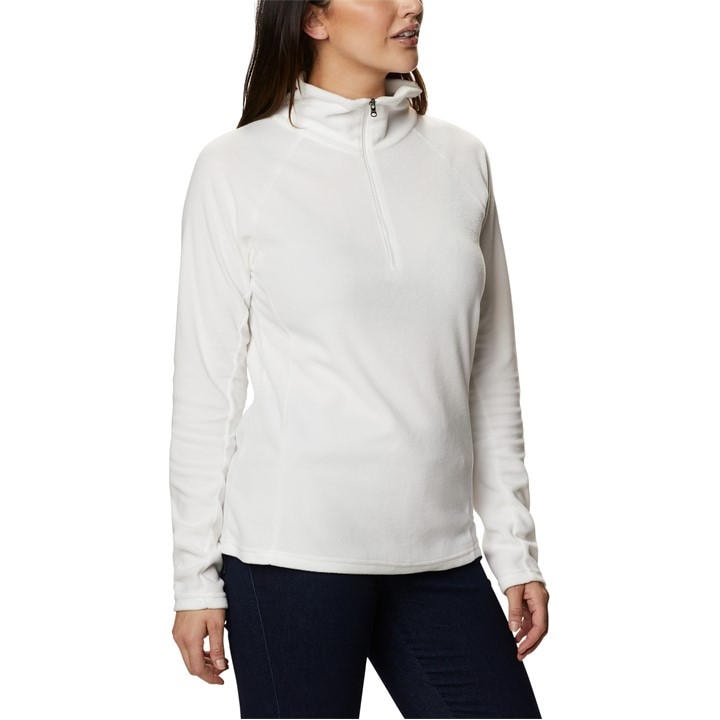 Sports Direct UK