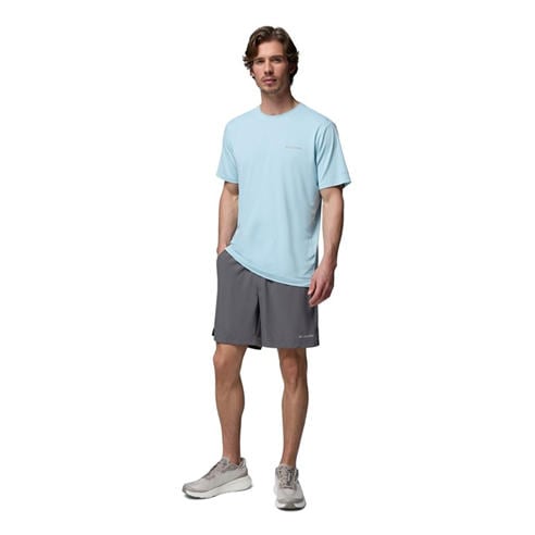 Columbia - Vital Valley™ Short