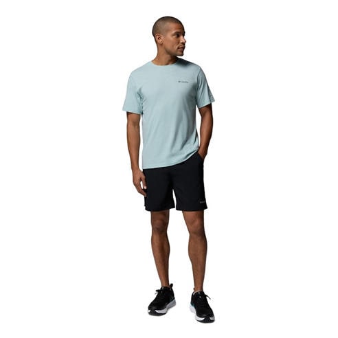 Columbia - Vital Valley™ Short