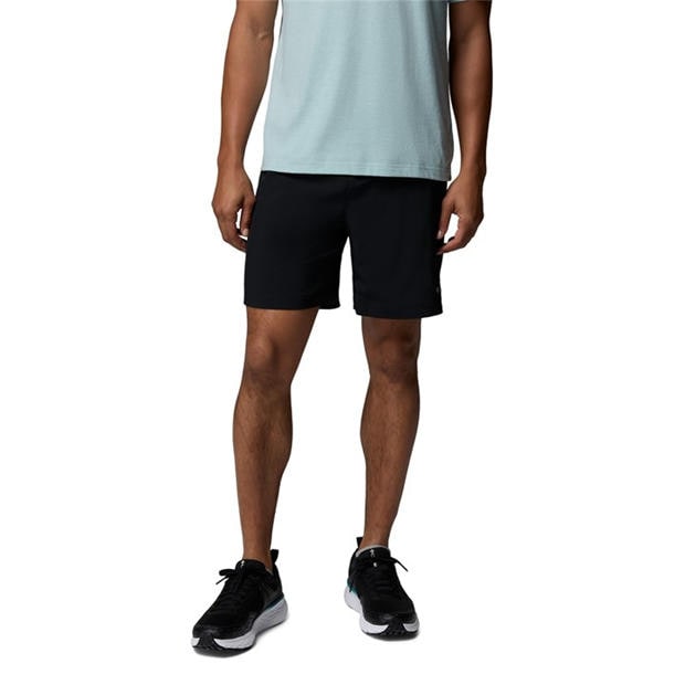 Black - Columbia - Vital Valley™ Short