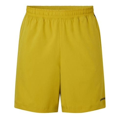 Columbia - Vital Valley™ Short