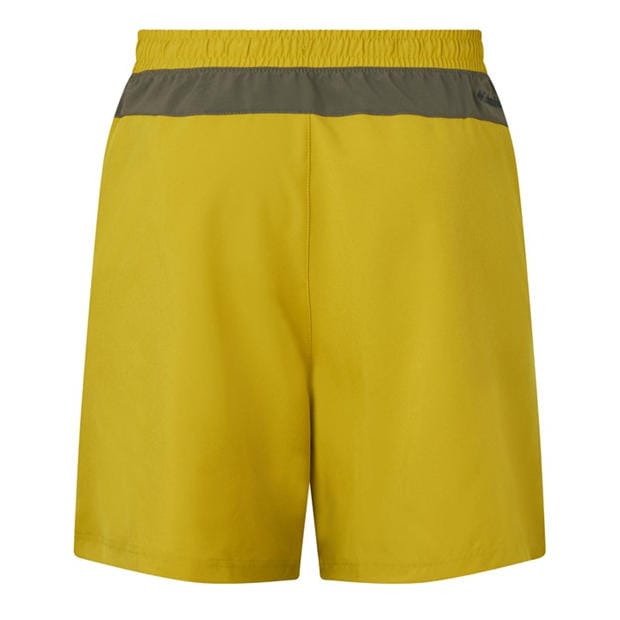 Antique Moss - Columbia - Vital Valley™ Short