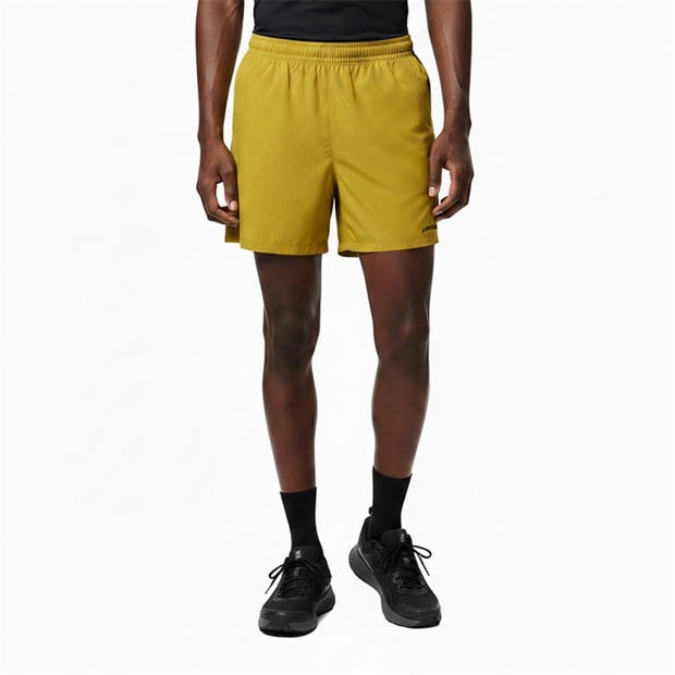 Antique Moss - Columbia - Vital Valley™ Short