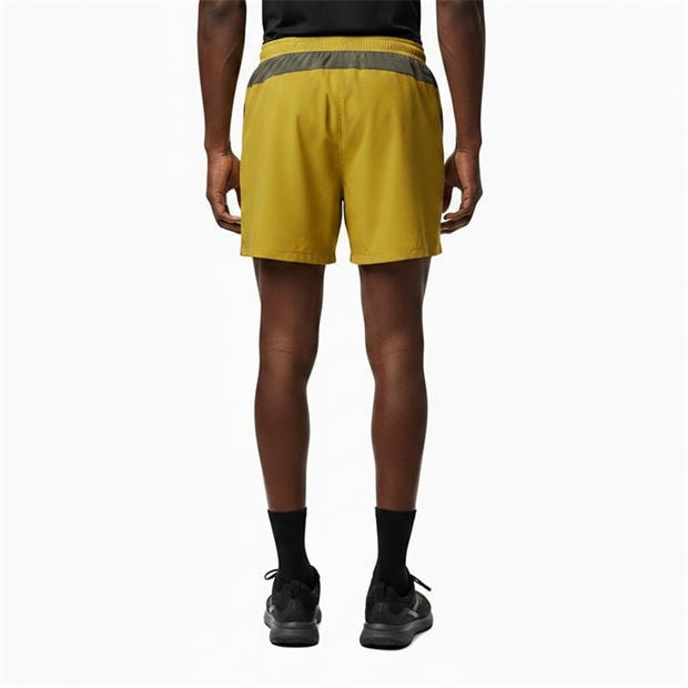 Antique Moss - Columbia - Vital Valley™ Short