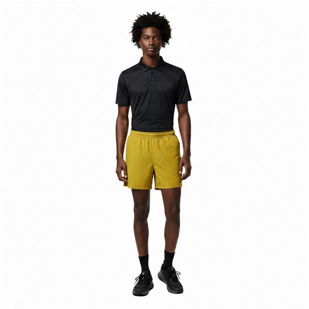 Antique Moss - Columbia - Vital Valley™ Short