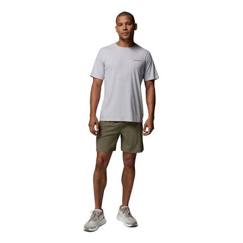 Columbia - Vital Valley™ Short