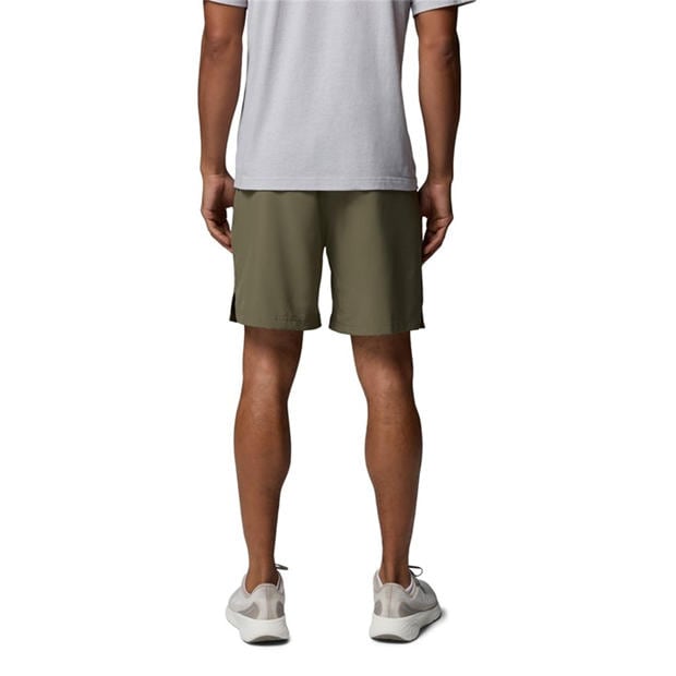 Stone Green - Columbia - Vital Valley™ Short