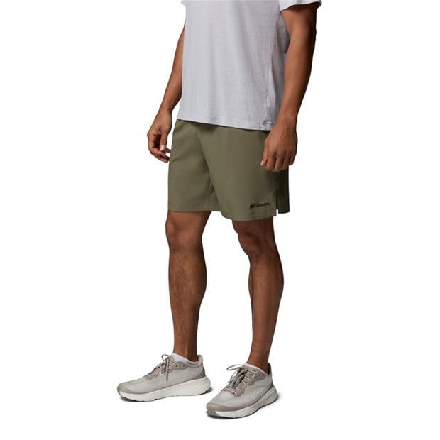 Stone Green - Columbia - Vital Valley™ Short