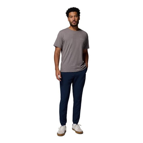 Columbia - Vital Valley™ Jogger