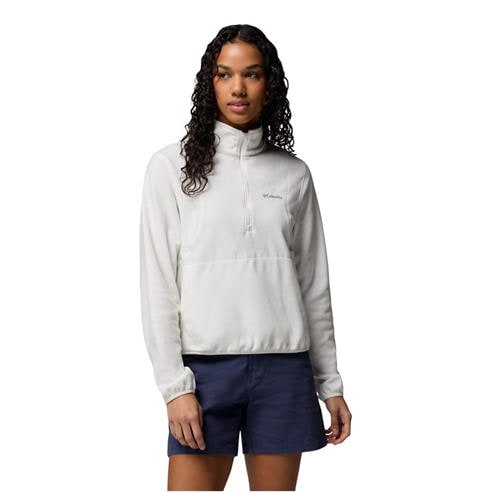 Columbia - Vital Valley™ Fleece Half Zip