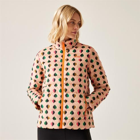 Regatta - Regatta OrlaPrintedB Ld99