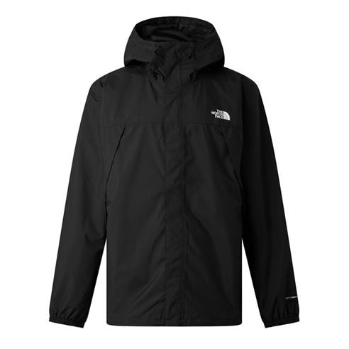 The North Face - Mens Antora DryVent Recycled Waterproof Jacket