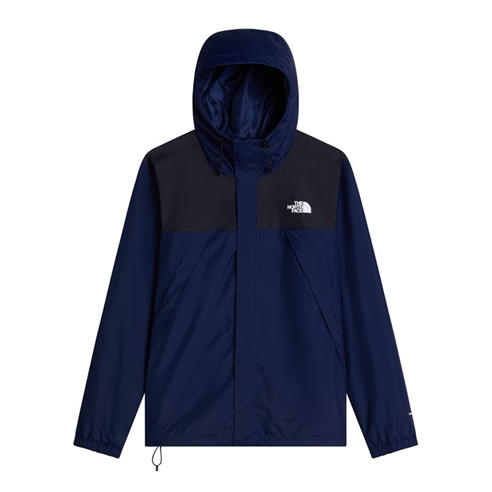 The North Face - Mens Antora DryVent Recycled Waterproof Jacket