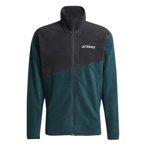 adidas - Adidas Mt Fz Fleece Sn99