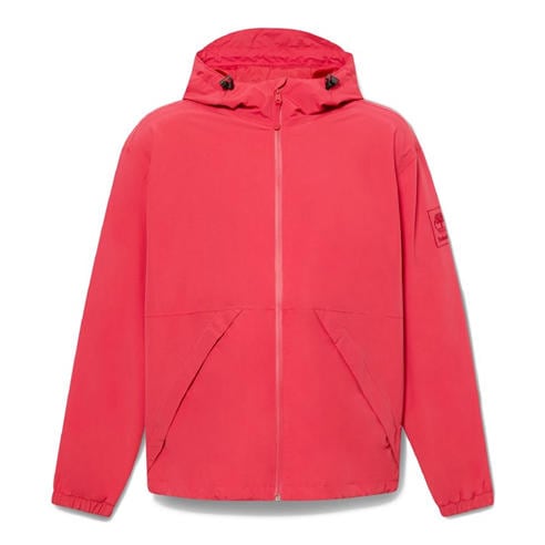 Timberland - Mens Winnick Waterproof Jacket
