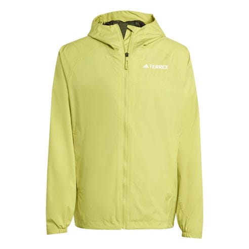 adidas - Adidas Multi 2L Rain Sn99