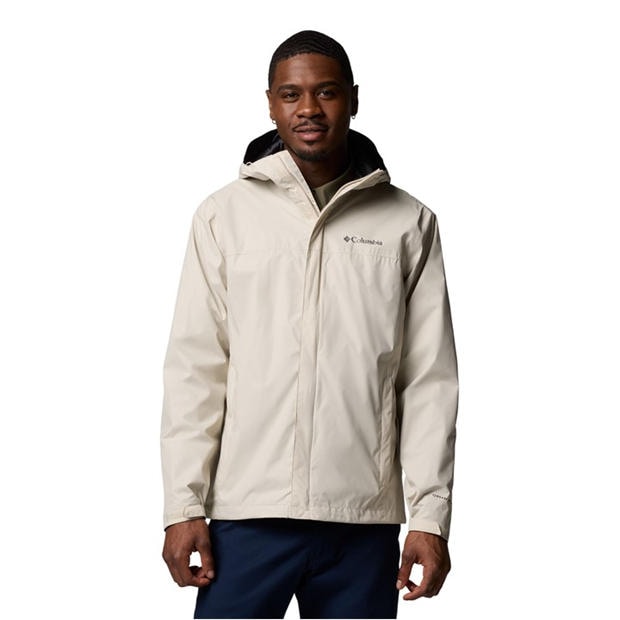 Beige - Columbia - Watertight™ II Jacket