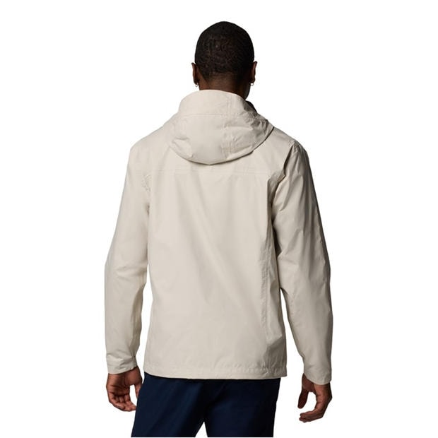 Beige - Columbia - Watertight™ II Jacket