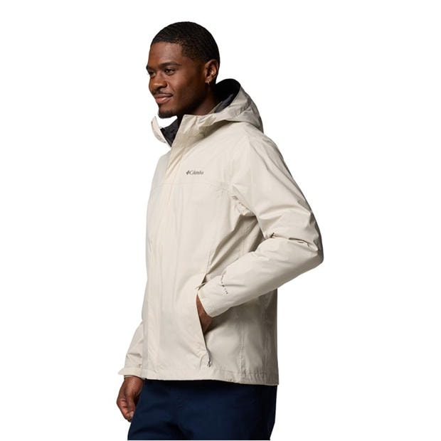 Beige - Columbia - Watertight™ II Jacket