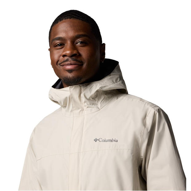 Beige - Columbia - Watertight™ II Jacket