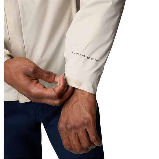 Beige - Columbia - Watertight™ II Jacket