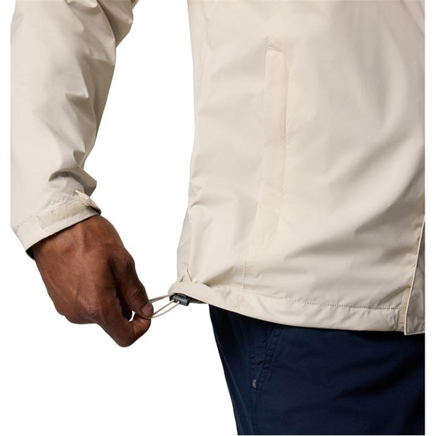 Beige - Columbia - Watertight™ II Jacket