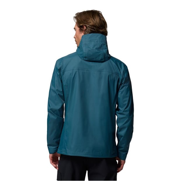 Blue - Columbia - Watertight™ II Jacket