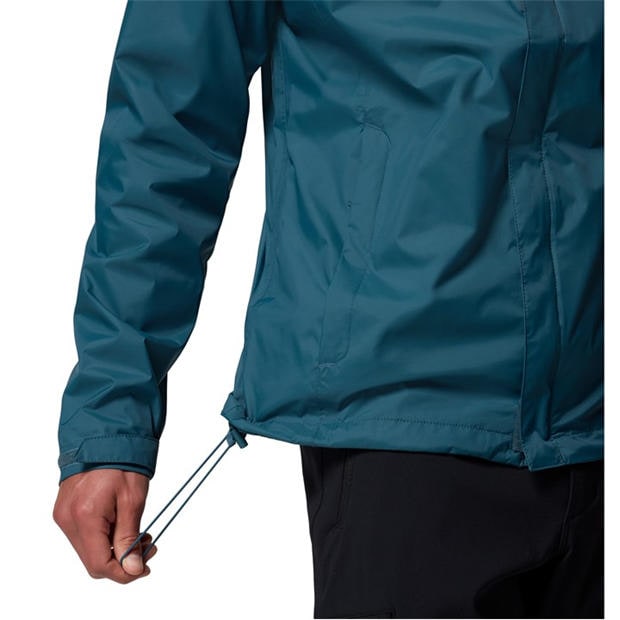 Blue - Columbia - Watertight™ II Jacket