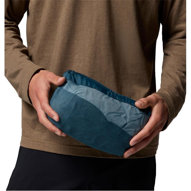 Blue - Columbia - Watertight™ II Jacket