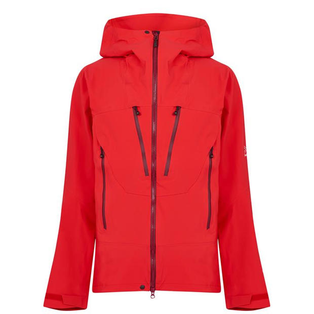 Karrimor | Jacket | Waterproof Jackets 