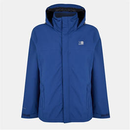Mens Waterproof Jackets \u0026 Coats 