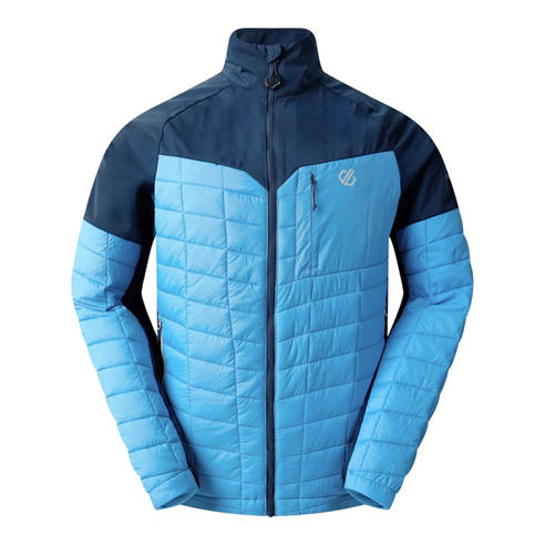 Dare 2b - Dare 2b MountaineerI Sn99